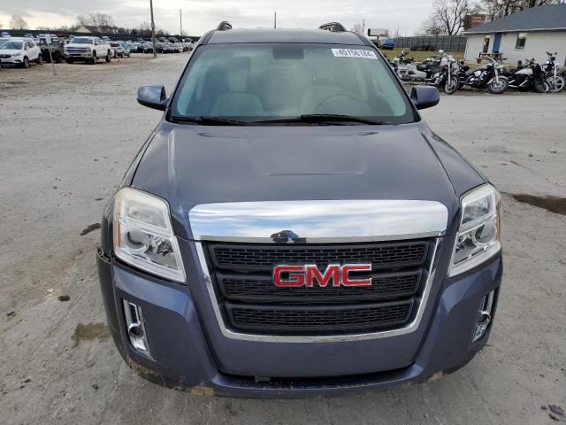 Photo 4 VIN: 2GKALUEK4D6211457 - GMC TERRAIN 