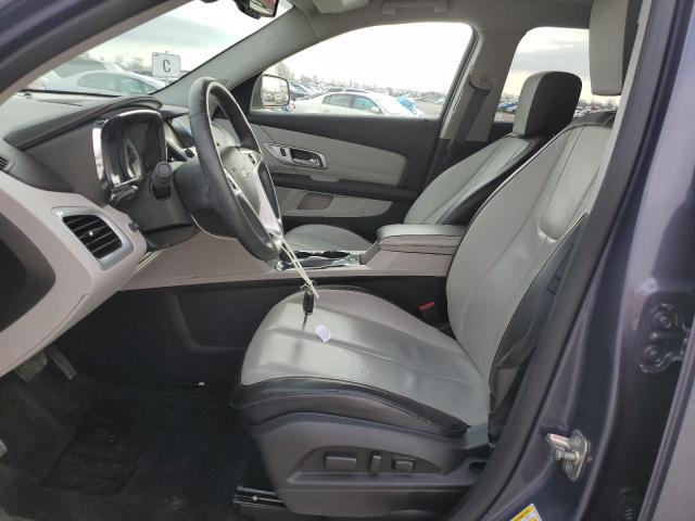 Photo 6 VIN: 2GKALUEK4D6211457 - GMC TERRAIN 