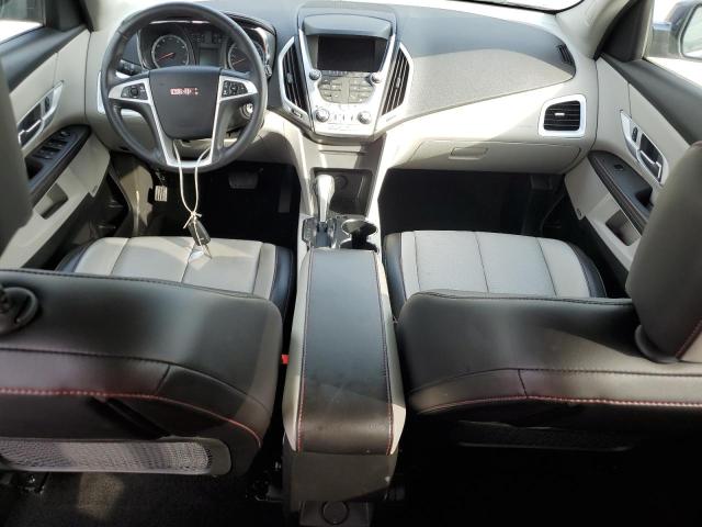 Photo 7 VIN: 2GKALUEK4D6211457 - GMC TERRAIN 