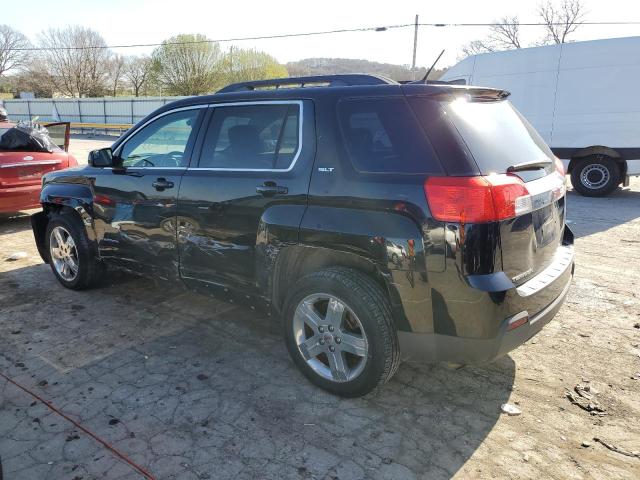 Photo 1 VIN: 2GKALUEK4D6238707 - GMC TERRAIN SL 