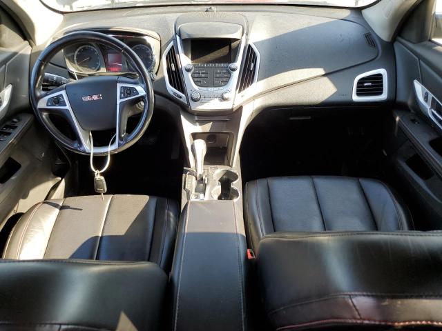 Photo 7 VIN: 2GKALUEK4D6238707 - GMC TERRAIN SL 