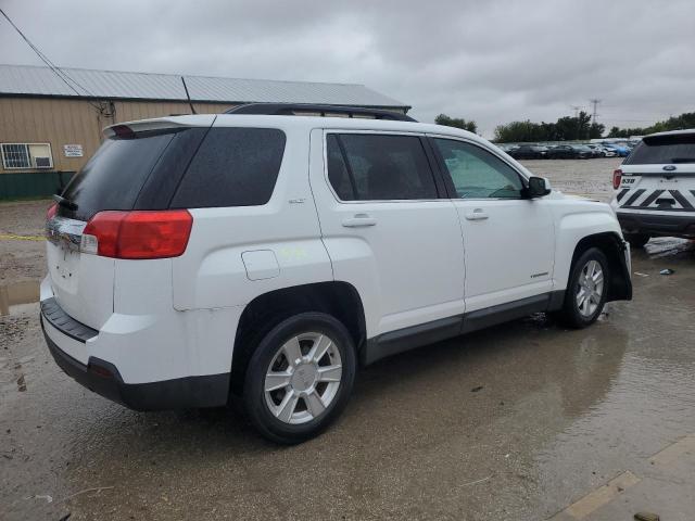 Photo 2 VIN: 2GKALUEK4D6352450 - GMC TERRAIN SL 