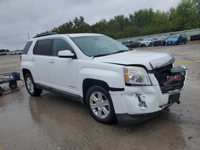 Photo 3 VIN: 2GKALUEK4D6352450 - GMC TERRAIN SL 