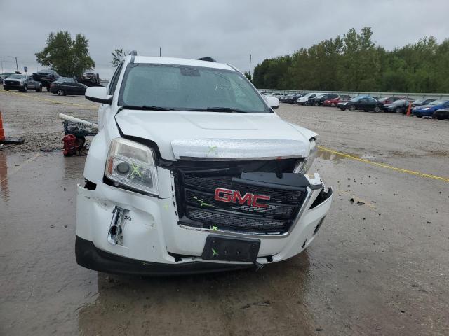 Photo 4 VIN: 2GKALUEK4D6352450 - GMC TERRAIN SL 