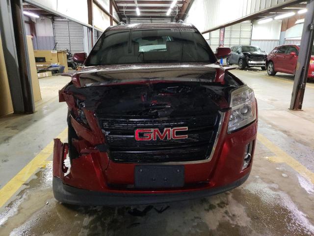 Photo 4 VIN: 2GKALUEK4D6383830 - GMC TERRAIN SL 