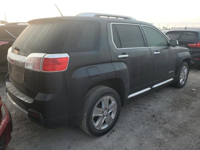 Photo 2 VIN: 2GKALUEK4E6159099 - GMC TERRAIN DE 