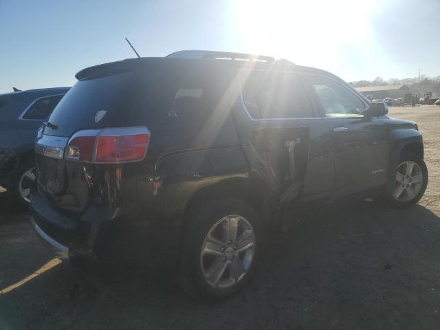 Photo 2 VIN: 2GKALUEK4E6317571 - GMC TERRAIN 