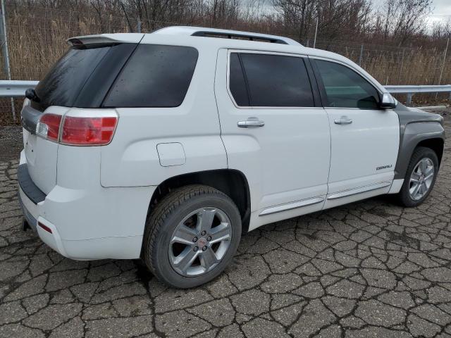 Photo 2 VIN: 2GKALUEK4E6340526 - GMC TERRAIN 