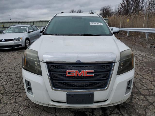 Photo 4 VIN: 2GKALUEK4E6340526 - GMC TERRAIN 