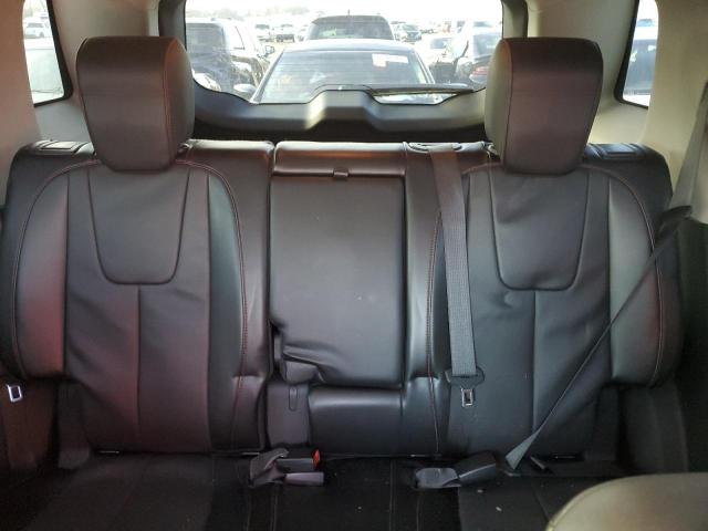 Photo 9 VIN: 2GKALUEK4E6340526 - GMC TERRAIN 