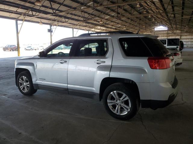 Photo 1 VIN: 2GKALUEK5C6141854 - GMC TERRAIN 