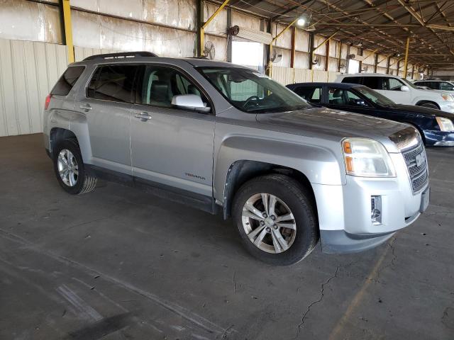 Photo 3 VIN: 2GKALUEK5C6141854 - GMC TERRAIN 