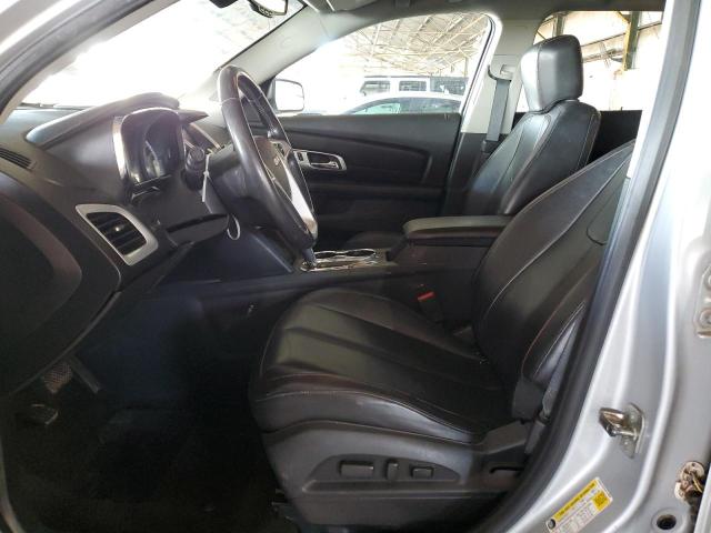 Photo 6 VIN: 2GKALUEK5C6141854 - GMC TERRAIN 