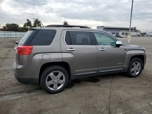 Photo 2 VIN: 2GKALUEK5C6151722 - GMC TERRAIN 