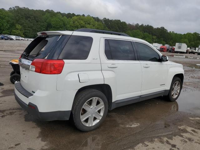 Photo 2 VIN: 2GKALUEK5C6156581 - GMC TERRAIN 