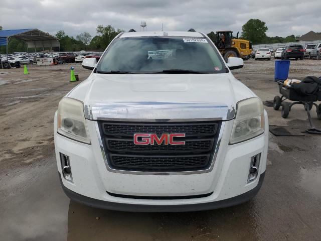 Photo 4 VIN: 2GKALUEK5C6156581 - GMC TERRAIN 