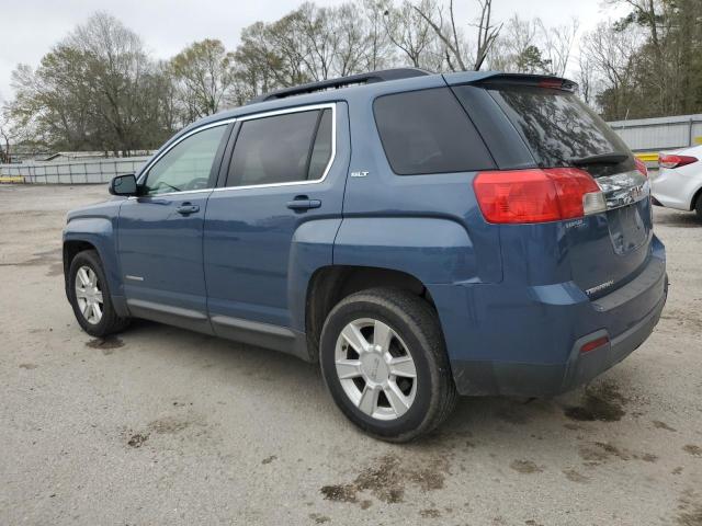 Photo 1 VIN: 2GKALUEK5C6184106 - GMC TERRAIN 