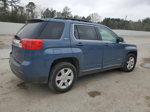 Photo 2 VIN: 2GKALUEK5C6184106 - GMC TERRAIN 