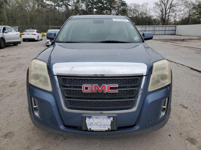 Photo 4 VIN: 2GKALUEK5C6184106 - GMC TERRAIN 