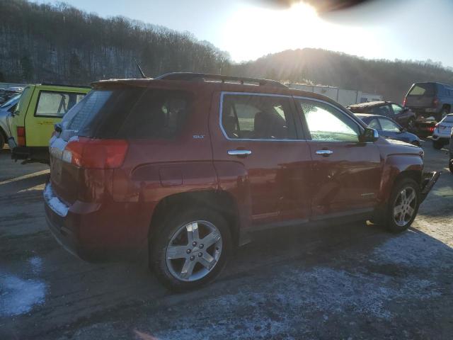 Photo 2 VIN: 2GKALUEK5C6240383 - GMC TERRAIN 