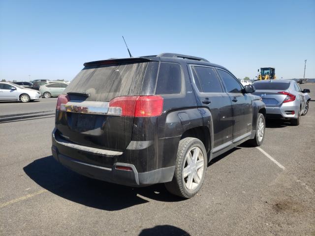 Photo 3 VIN: 2GKALUEK5C6343254 - GMC TERRAIN SL 