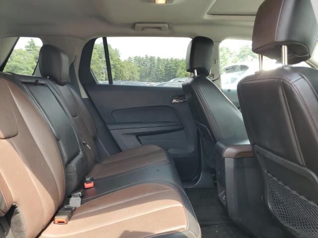 Photo 10 VIN: 2GKALUEK5C6358854 - GMC TERRAIN 