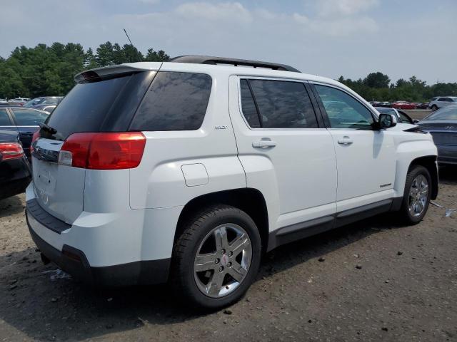 Photo 2 VIN: 2GKALUEK5C6358854 - GMC TERRAIN 