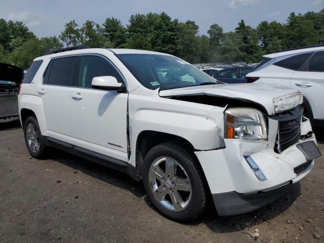 Photo 3 VIN: 2GKALUEK5C6358854 - GMC TERRAIN 