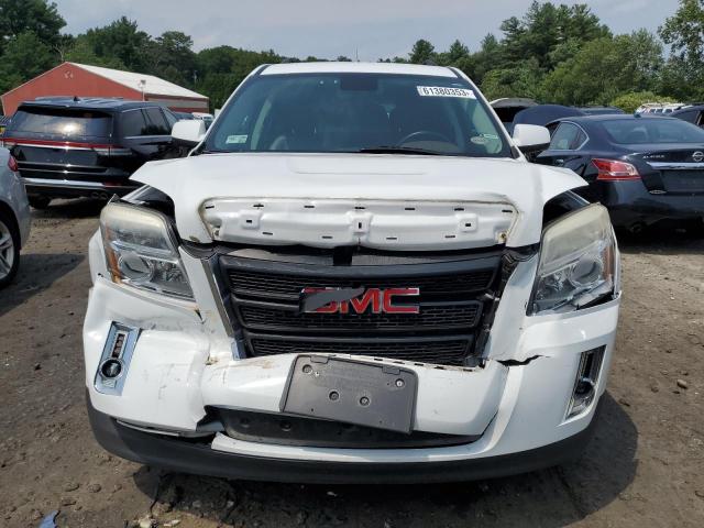 Photo 4 VIN: 2GKALUEK5C6358854 - GMC TERRAIN 