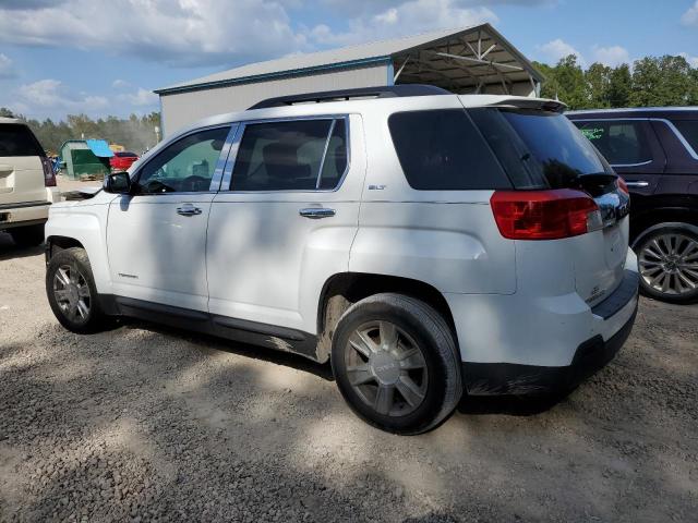 Photo 1 VIN: 2GKALUEK5D6170465 - GMC TERRAIN SL 