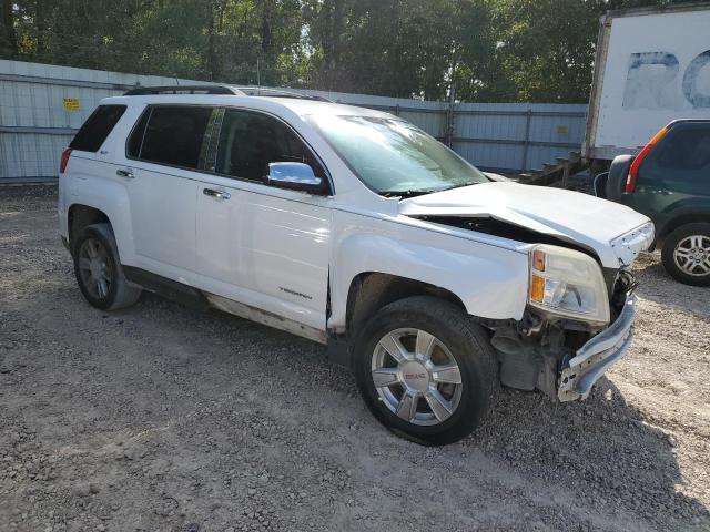 Photo 3 VIN: 2GKALUEK5D6170465 - GMC TERRAIN SL 