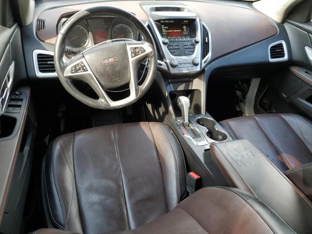 Photo 7 VIN: 2GKALUEK5D6170465 - GMC TERRAIN SL 