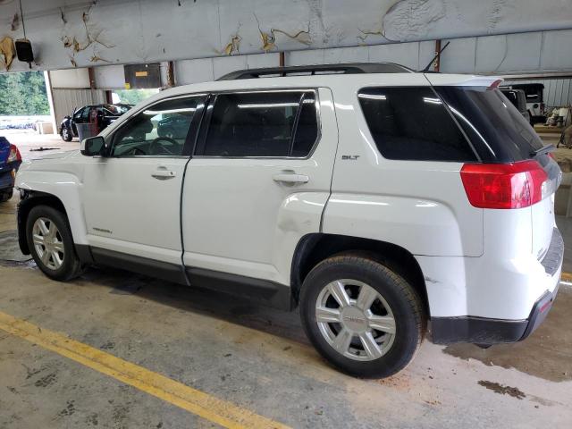 Photo 1 VIN: 2GKALUEK5D6220913 - GMC TERRAIN SL 