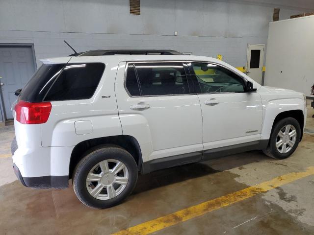 Photo 2 VIN: 2GKALUEK5D6220913 - GMC TERRAIN SL 