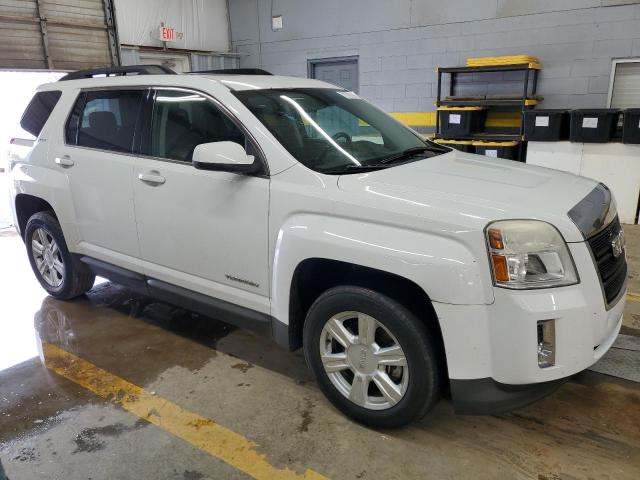 Photo 3 VIN: 2GKALUEK5D6220913 - GMC TERRAIN SL 