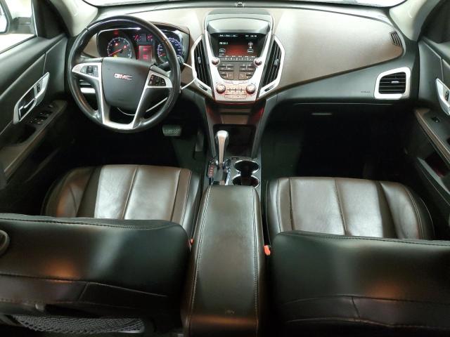 Photo 7 VIN: 2GKALUEK5D6220913 - GMC TERRAIN SL 