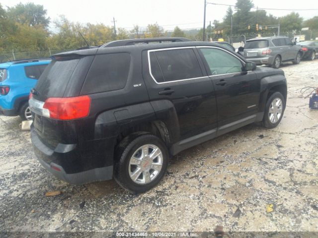 Photo 3 VIN: 2GKALUEK5D6243382 - GMC TERRAIN 