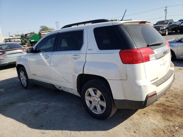 Photo 1 VIN: 2GKALUEK5D6252809 - GMC TERRAIN SL 