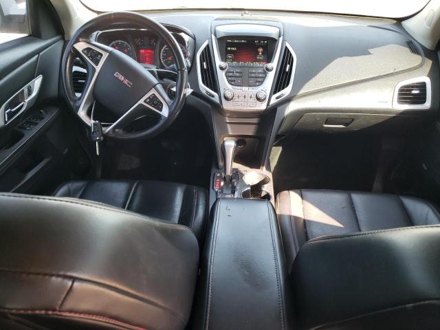 Photo 7 VIN: 2GKALUEK5D6252809 - GMC TERRAIN SL 