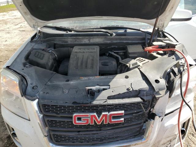 Photo 11 VIN: 2GKALUEK5D6311115 - GMC TERRAIN 