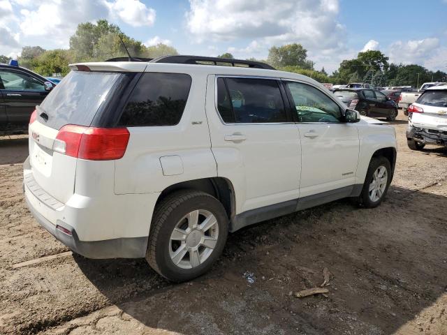 Photo 2 VIN: 2GKALUEK5D6311115 - GMC TERRAIN 