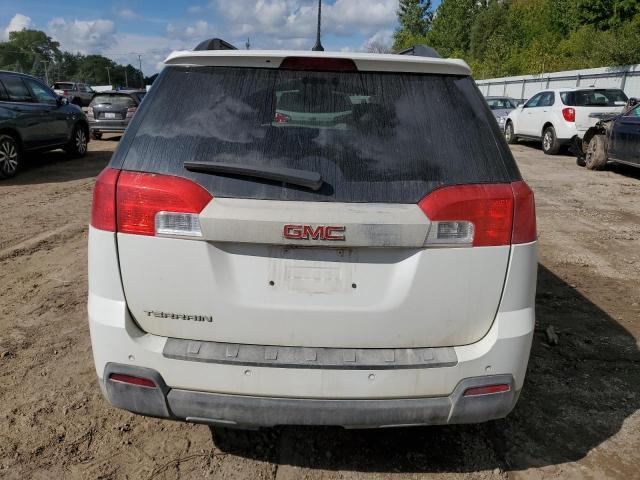 Photo 5 VIN: 2GKALUEK5D6311115 - GMC TERRAIN 