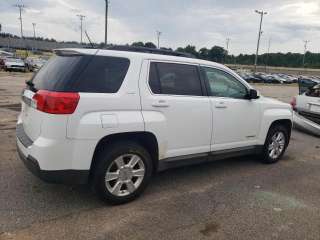 Photo 2 VIN: 2GKALUEK5D6318288 - GMC TERRAIN SL 