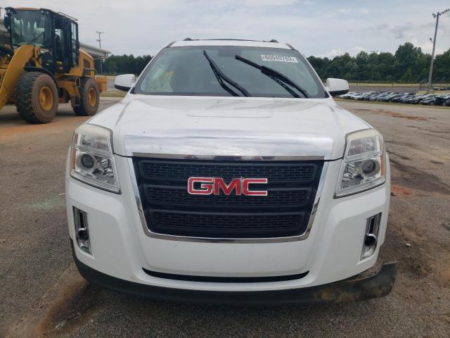 Photo 4 VIN: 2GKALUEK5D6318288 - GMC TERRAIN SL 