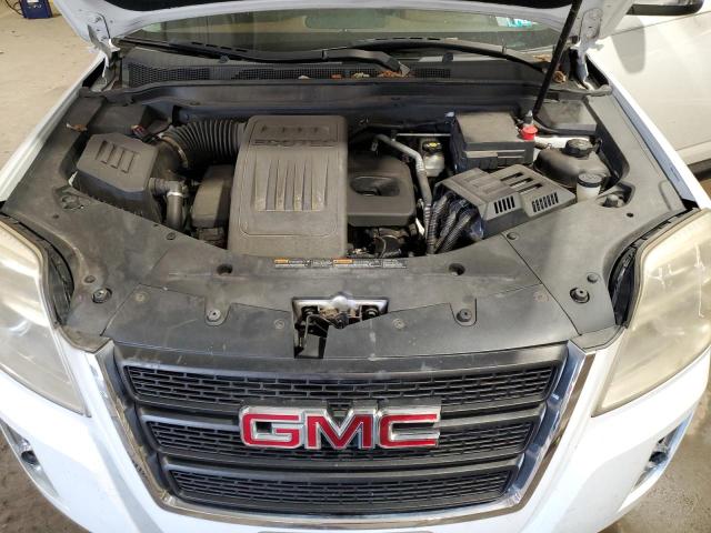 Photo 11 VIN: 2GKALUEK5D6335494 - GMC TERRAIN SL 