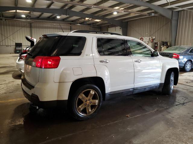 Photo 2 VIN: 2GKALUEK5D6335494 - GMC TERRAIN SL 