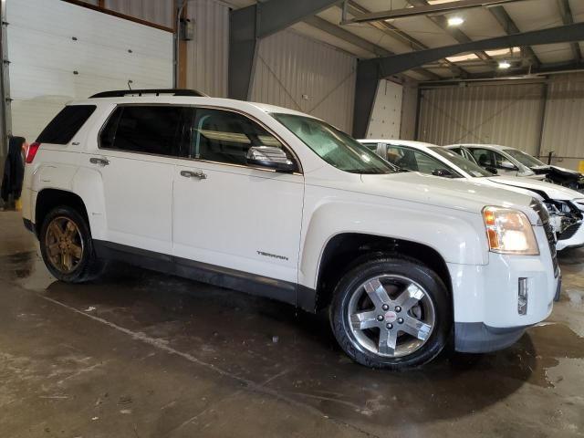 Photo 3 VIN: 2GKALUEK5D6335494 - GMC TERRAIN SL 