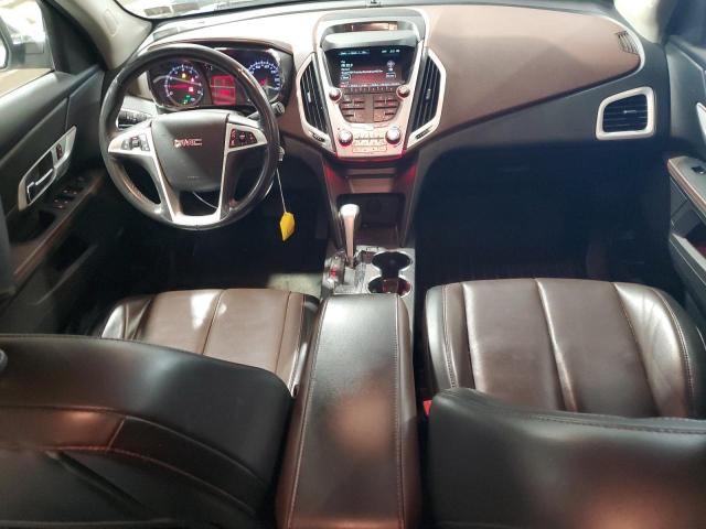 Photo 7 VIN: 2GKALUEK5D6335494 - GMC TERRAIN SL 