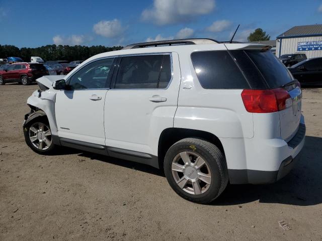 Photo 1 VIN: 2GKALUEK5D6355826 - GMC TERRAIN SL 