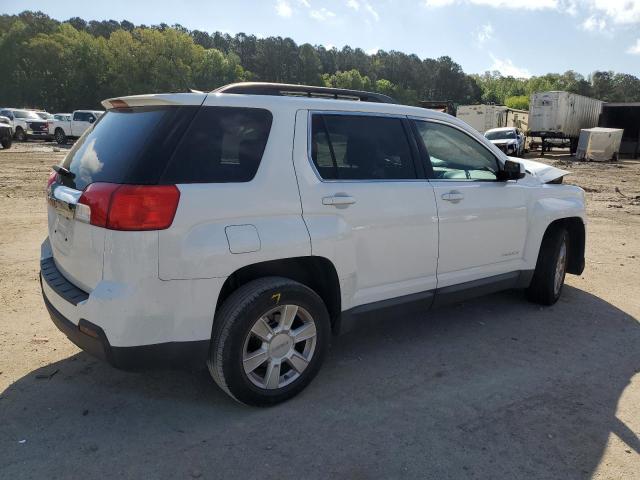 Photo 2 VIN: 2GKALUEK5D6355826 - GMC TERRAIN SL 